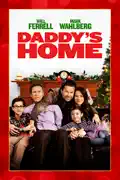 Daddy's Home summary, synopsis, reviews