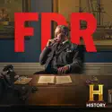 FDR cast, spoilers, episodes and reviews