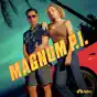 Magnum P.I., Season 5