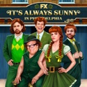 It's Always Sunny in Philadelphia, Season 15 reviews, watch and download