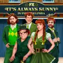It's Always Sunny in Philadelphia, Season 15 watch, hd download