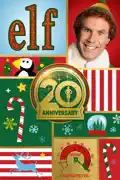 Elf (2003) reviews, watch and download