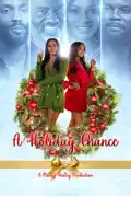 A Holiday Chance summary, synopsis, reviews