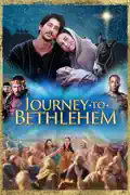 Journey to Bethlehem reviews, watch and download