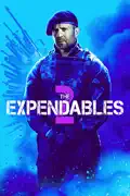 The Expendables 2 summary, synopsis, reviews