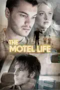 The Motel Life summary, synopsis, reviews