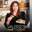Valerie's Home Cooking, Season 14 cast, spoilers, episodes, reviews