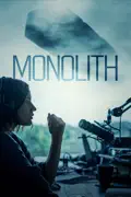 Monolith reviews, watch and download