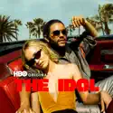 Get to Know -- Lily Rose Depp (The Idol) recap, spoilers