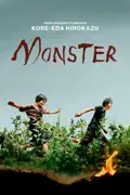 Monster reviews, watch and download