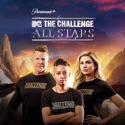 The Challenge: All Stars, Season 1 watch, hd download