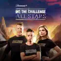 The Challenge: All Stars, Season 1 cast, spoilers, episodes, reviews