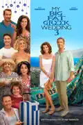 My Big Fat Greek Wedding 3 reviews, watch and download