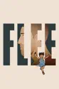Flee summary and reviews