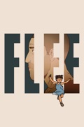 Flee reviews, watch and download