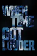 When Time Got Louder summary, synopsis, reviews