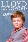 Lloyd Langford: Rascal summary, synopsis, reviews