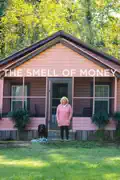 The Smell of Money summary, synopsis, reviews