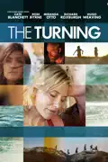 The Turning summary, synopsis, reviews