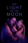 The Light of the Moon summary, synopsis, reviews