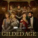 The Gilded Age, Season 2 reviews, watch and download