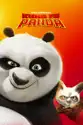 Kung Fu Panda summary and reviews