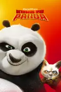 Kung Fu Panda reviews, watch and download
