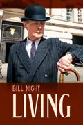 Living summary, synopsis, reviews