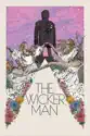 The Wicker Man (1973) summary and reviews