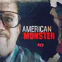 American Monster, Season 7