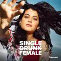 Single Drunk Female, Season 2 watch, hd download