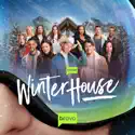 Loverboys, City Girls, and Yachties - Oh My! - Winter House, Season 3 episode 1 spoilers, recap and reviews