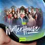 Winter House, Season 3