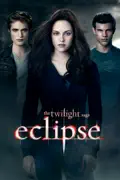 The Twilight Saga: Eclipse reviews, watch and download