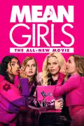 Mean Girls (2024) reviews, watch and download