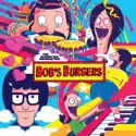Bully-leve It or Not - Bob's Burgers from Bob's Burgers, Season 14