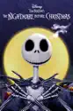 The Nightmare Before Christmas summary and reviews