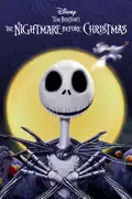 The Nightmare Before Christmas summary, synopsis, reviews