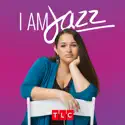 I Am Jazz, Season 7 watch, hd download