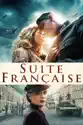 Suite Française summary and reviews