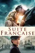 Suite Française summary, synopsis, reviews
