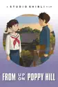 From Up on Poppy Hill summary and reviews