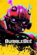 Bumblebee summary, synopsis, reviews