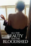 All the Beauty and the Bloodshed reviews, watch and download