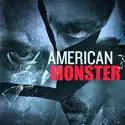 American Monster, Season 10 watch, hd download