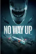 No Way Up reviews, watch and download
