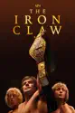 The Iron Claw summary and reviews