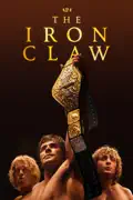 The Iron Claw reviews, watch and download