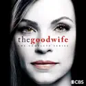 The Good Wife, The Complete Series cast, spoilers, episodes, reviews