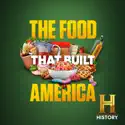 Breakfast That Pops - The Food That Built America from The Food That Built America, Season 4
